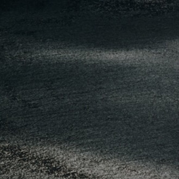 Meet your Posher, Joseph - Picture 1 of 1